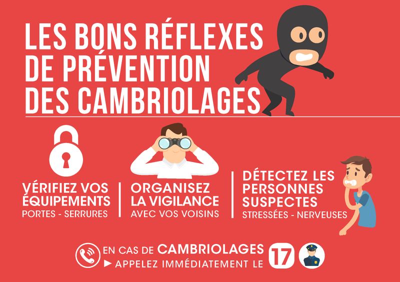 Prevention cambriolages.jpg
